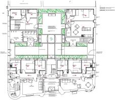 Drill Hall, Lower Dock Street, Newport, Wales NP20