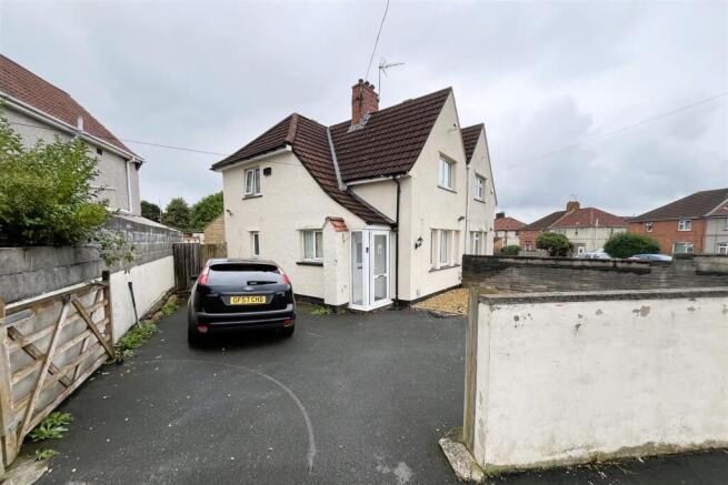 35 Poyntz Road, Knowle, Bristol BS4 1HH | Freehold