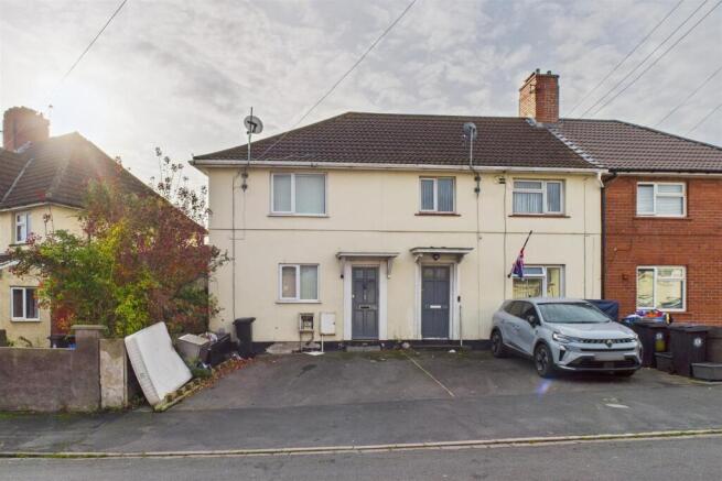 19A Kenmare Road, Knowle, Bristol BS4 1PD | Freeho