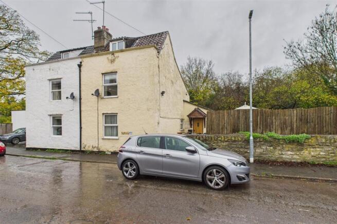 2 Rivermead Cottages, Keynsham Road, Keynsham, Bri