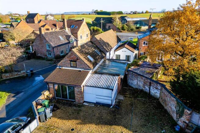 Georgia House, Cambridge, Gloucester GL2 7AL | Fre