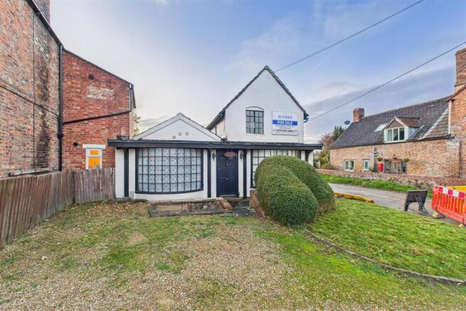 Georgia House, Cambridge, Gloucester GL2 7AL | Fre