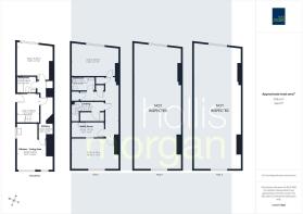 Flats A, B, C 18 Church Street, Tewkesbury, GL20 5