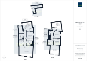 130 A | B, High Street Tewkesbury, Gloucestershire