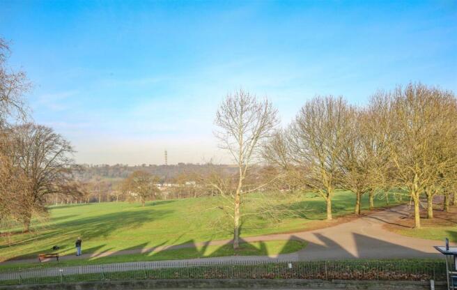 220 A, Fishponds Road Fishponds, Eastville, BS5 6P