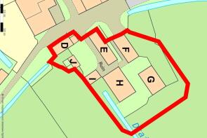 Ebdon Farm Buildings, Ebdon Road, Ebdon, near WSM 