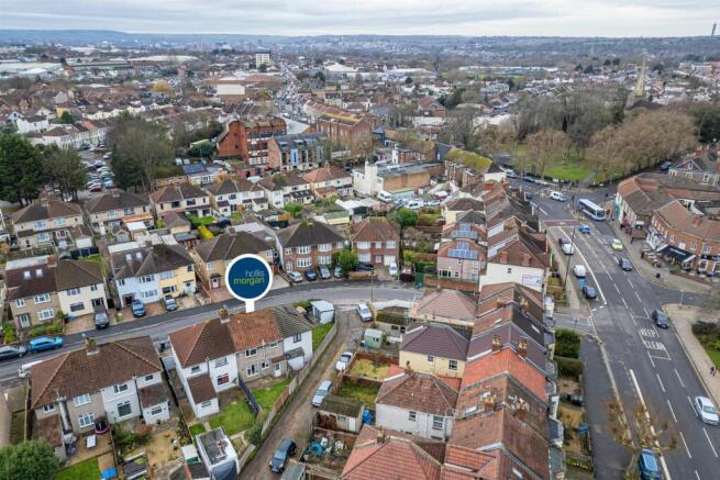 66 Radley Road, Fishponds, Bristol BS16 3TQ | Free