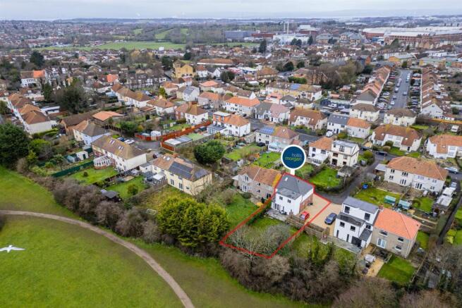 52 Gayner Road, Horfield, Bristol BS7 0SW | Freeho