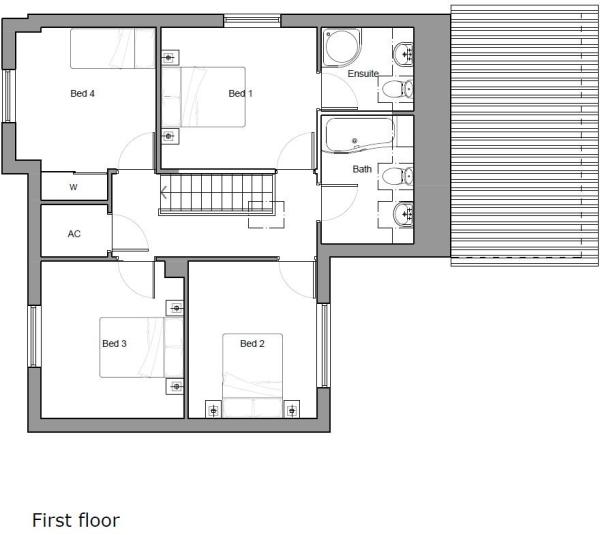PROPOSED FIRST FLOOR PLANS.jpg