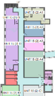 Floor Plan 15(2)D