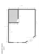 Unit 8