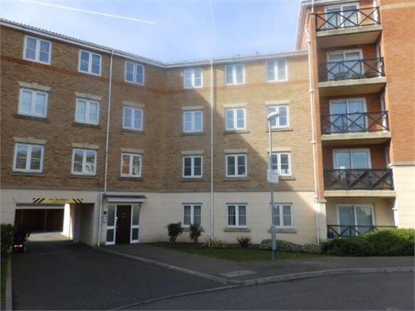 Property Image