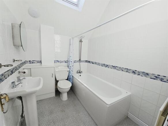 Picture 3