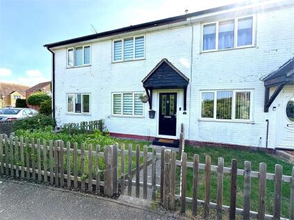 Leighlands Road, South Woodham Ferrers, South Woodham Ferrers,