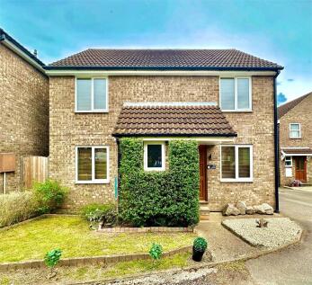 Hamberts Road, South Woodham Ferrers, South Woodham Ferrers,