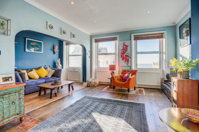 livingroom3