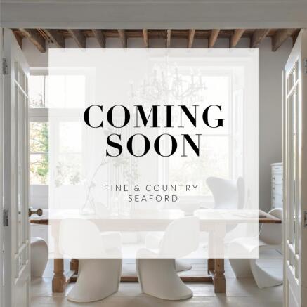 comingsoon