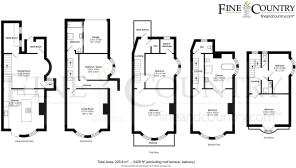 FAC220149_23