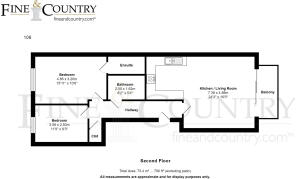 sfhoveparkapartments106