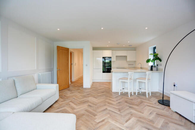 kitchen3