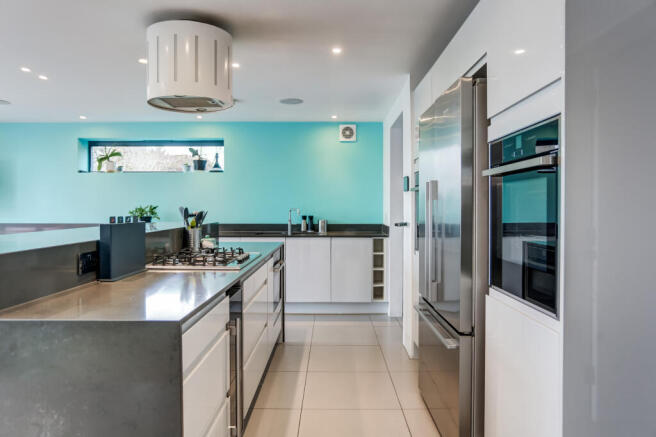 kitchen2