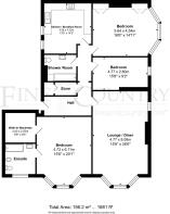 28grandavenuemansions