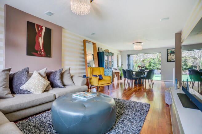 livingdiningarea