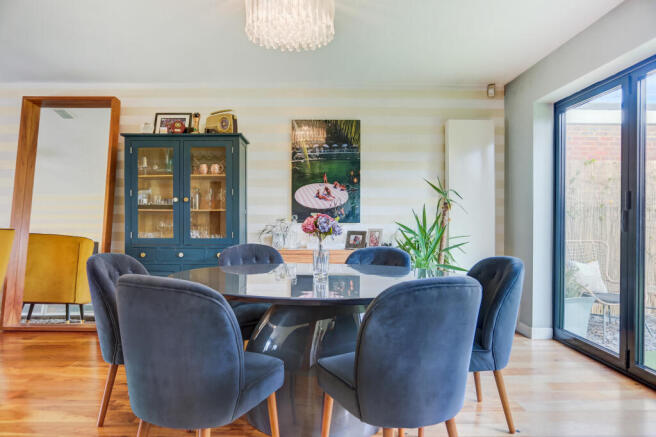 diningarea4