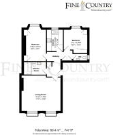 f227brunswicksquare