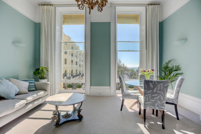 livingroom2