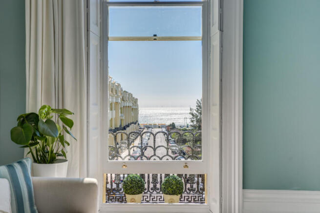 windowview