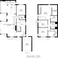 46awithdeanroad