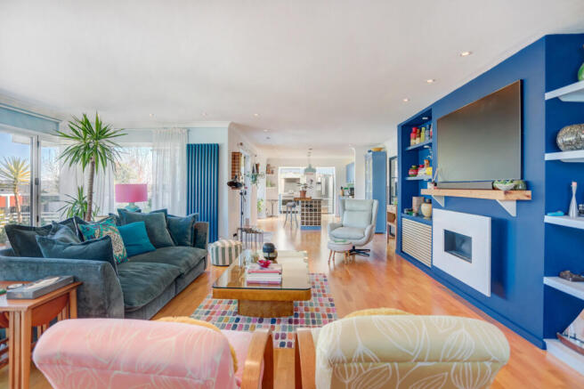 livingroom7
