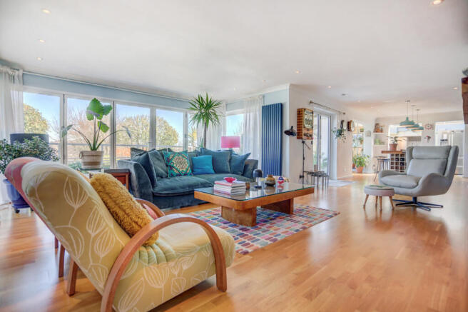 livingroom4