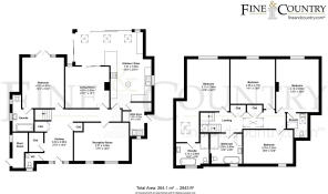 16shirleyroad