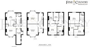 38clermontterrace