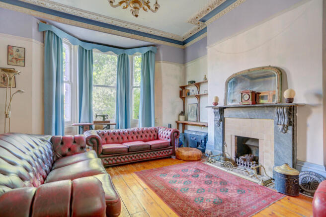 livingroom2
