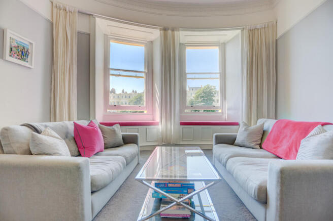 livingroom2