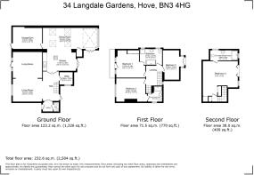 34langdalegardens