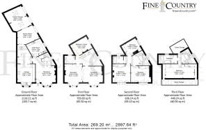 FAC170120_44