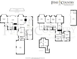 FAC240105_25