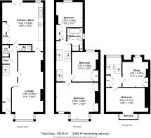 129prestondrove