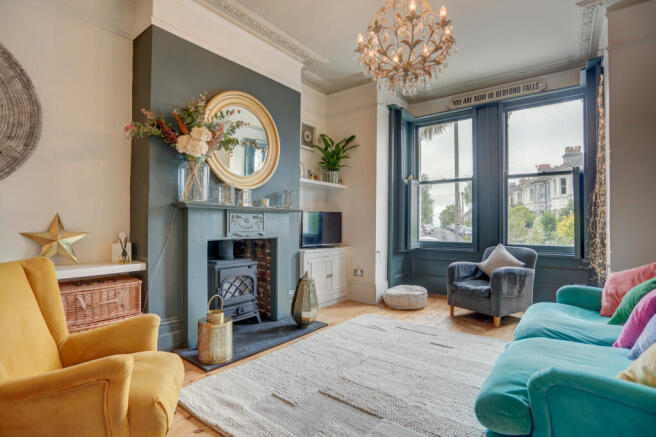 livingroom4