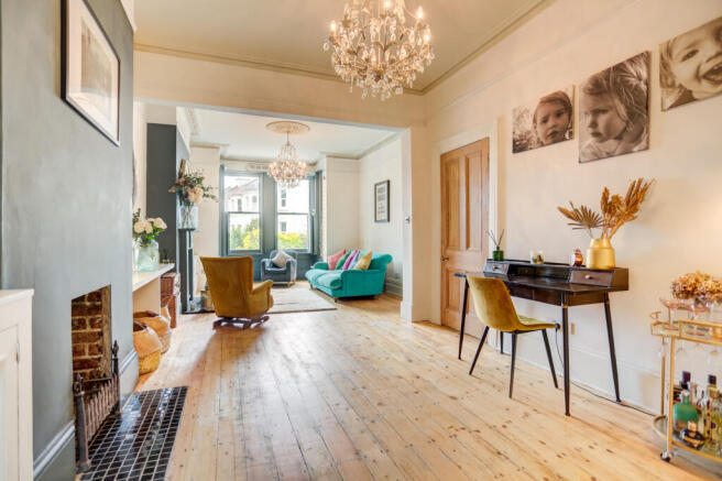 livingarea2