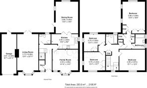 14radindenmanorroad