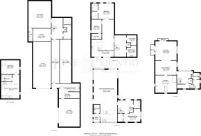 highfieldcottage