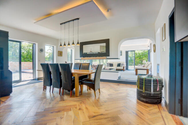 dininglivingarea