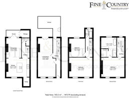 15rockstreet
