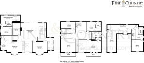 8roedeanway