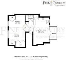 f812kingsgardens